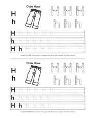 DaZ-Buchstabe-H-üben.pdf